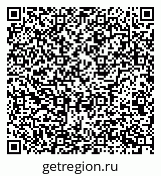 79123041100