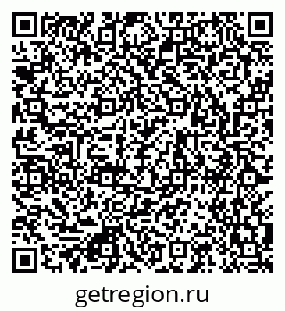 79123041101