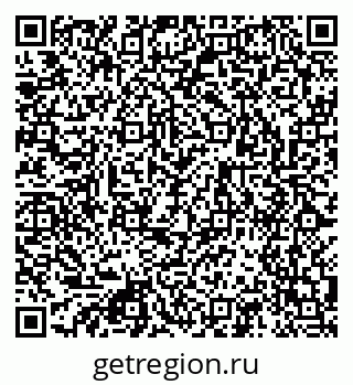 79123041102