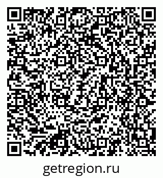 79123041103