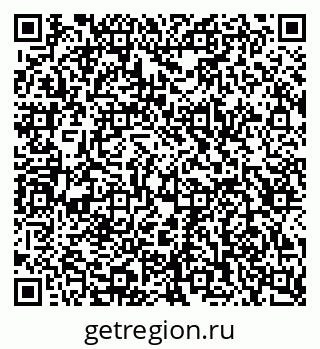 79123041104
