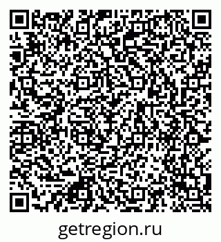 79123041106