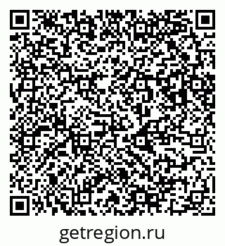 79123041107
