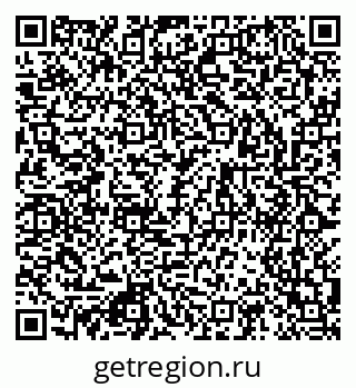 79123041108