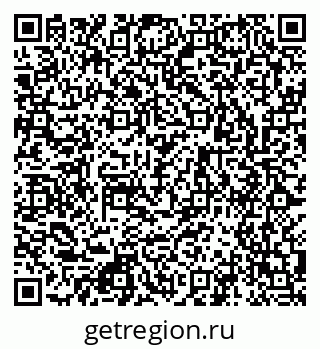79123041112