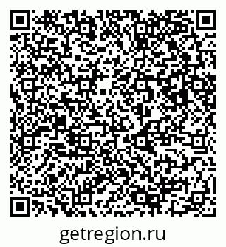 79123041114