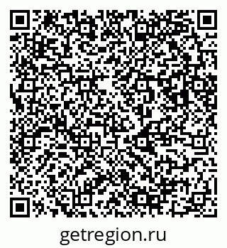 79123041116