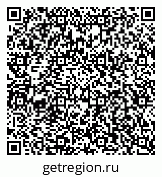 79123041117