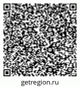 79123041118