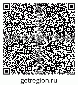 79123041119
