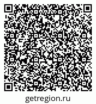 79123041122