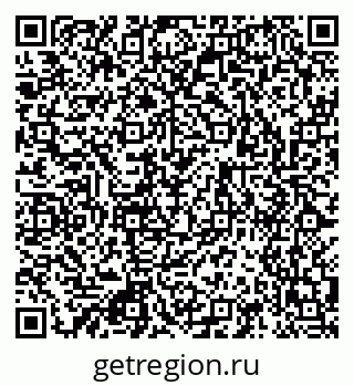 79123041123
