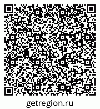 79123041124