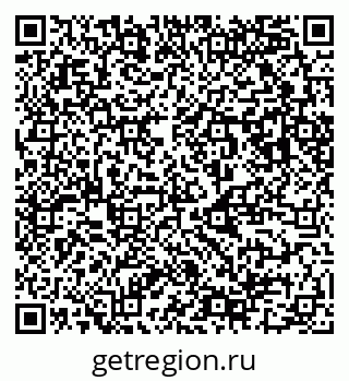 79123041125