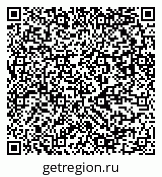 79123041126