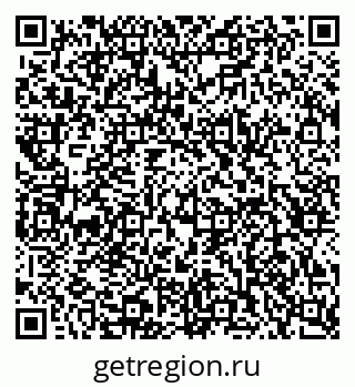 79123041127