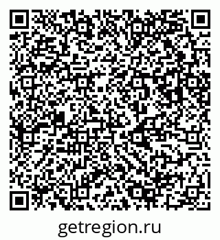 79123041128