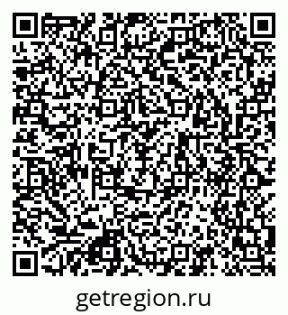 79123041129