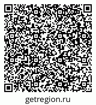 79123041130