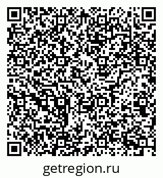 79123041131