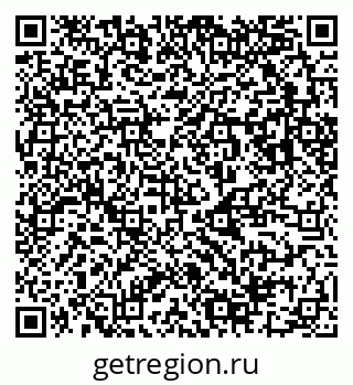79123041132