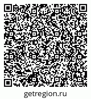 79123041133