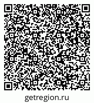 79123041134
