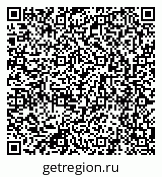 79123041135