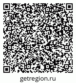 79123041136