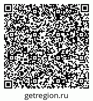 79123041138