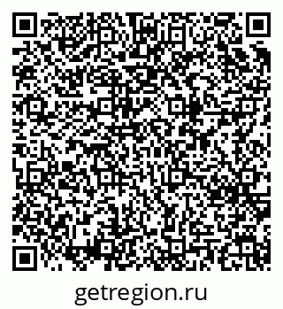 79123041139