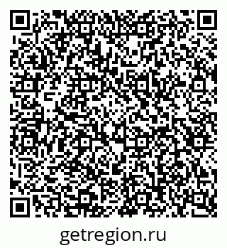 79123041140