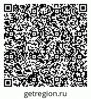 79123041141