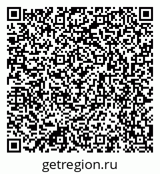 79123041142