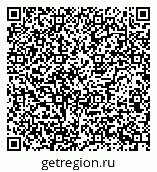 79123041144