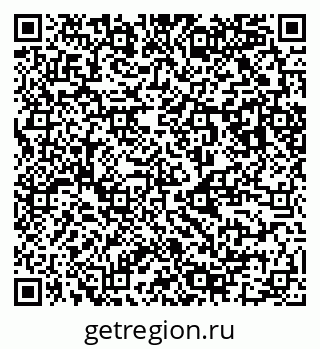 79123041147