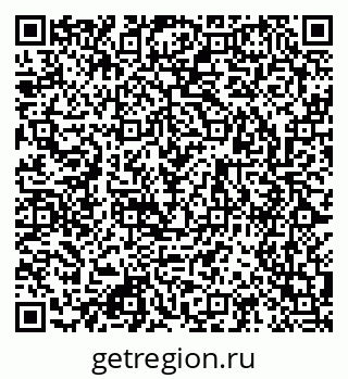 79123041148