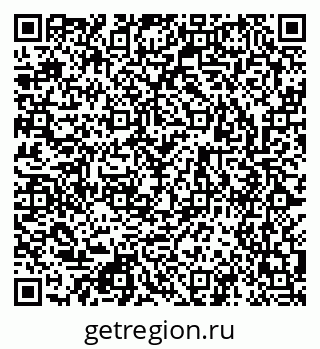 79123041151