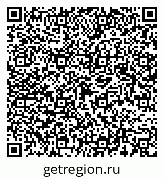 79123041152