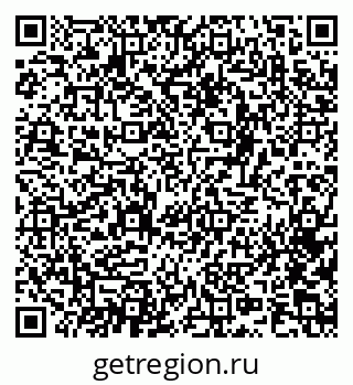 79123041153