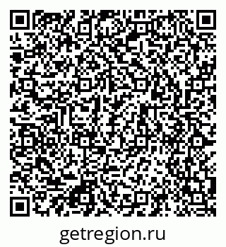 79123041155