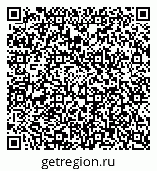 79123041156