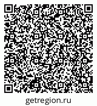 79123041158