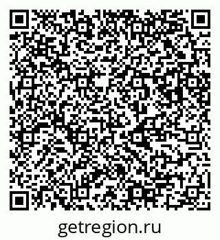 79123041159
