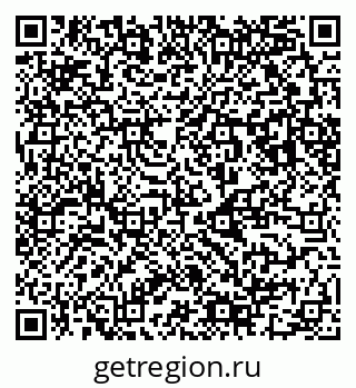 79123041160