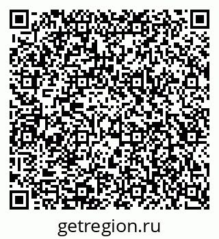 79123041161