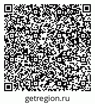 79123041162