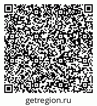 79123041163