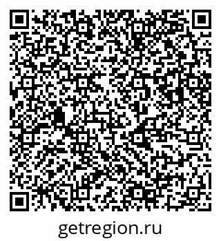 79123041166