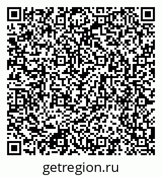 79123041168